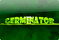 игровой автомат Germinator