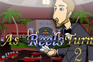 As The Reels Turn Ep 2 Rival