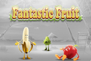 Fantastic Fruit Rival