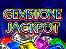 Gemstone Jackpot: ювелирный слот с высокими коэффициентами от Novomatic